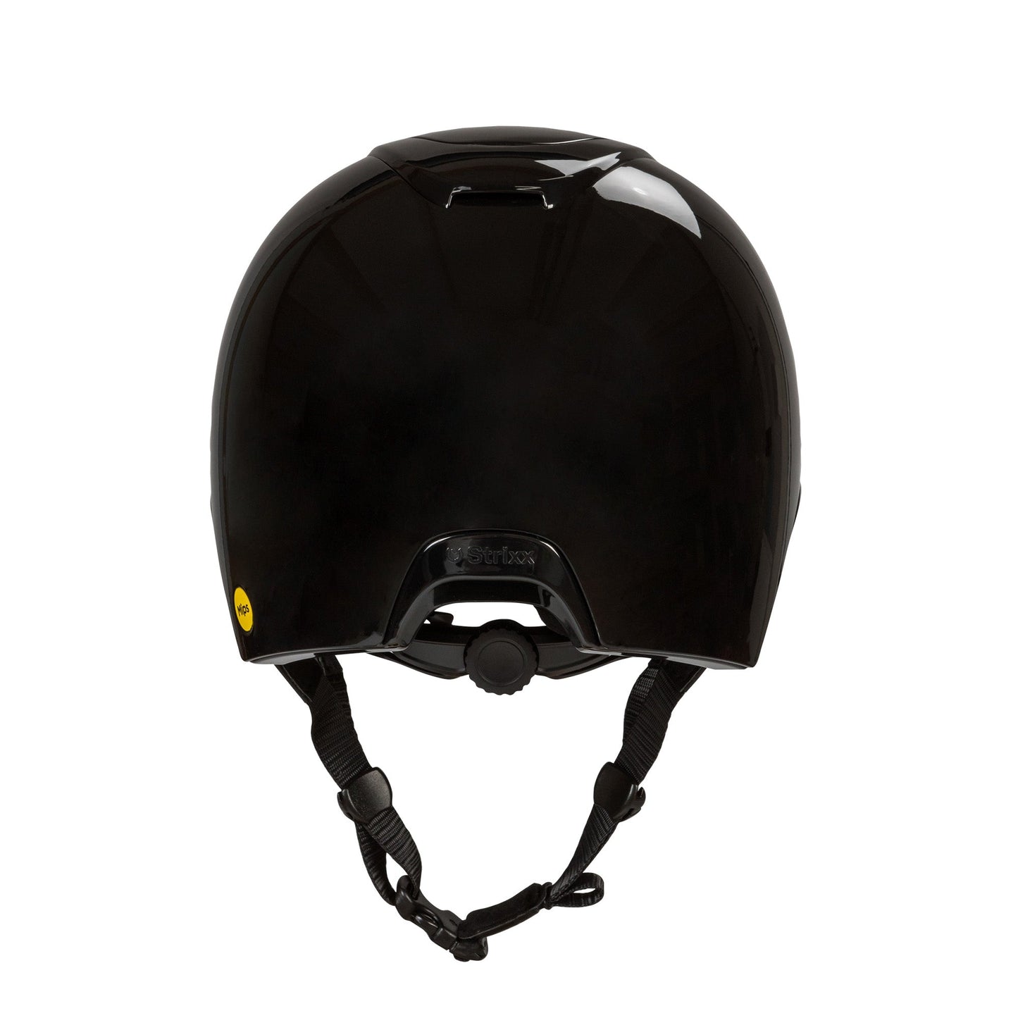 Strixx Ridehjelm Solskærm G/G Stævne