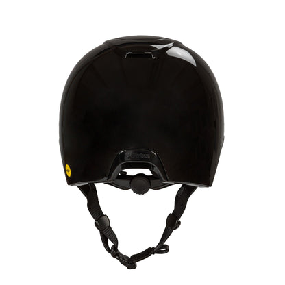 Strixx Ridehjelm Solskærm G/G Stævne