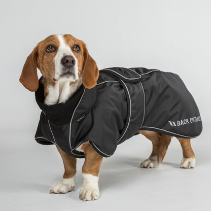 BUDDY 2.0 Vintertäcke