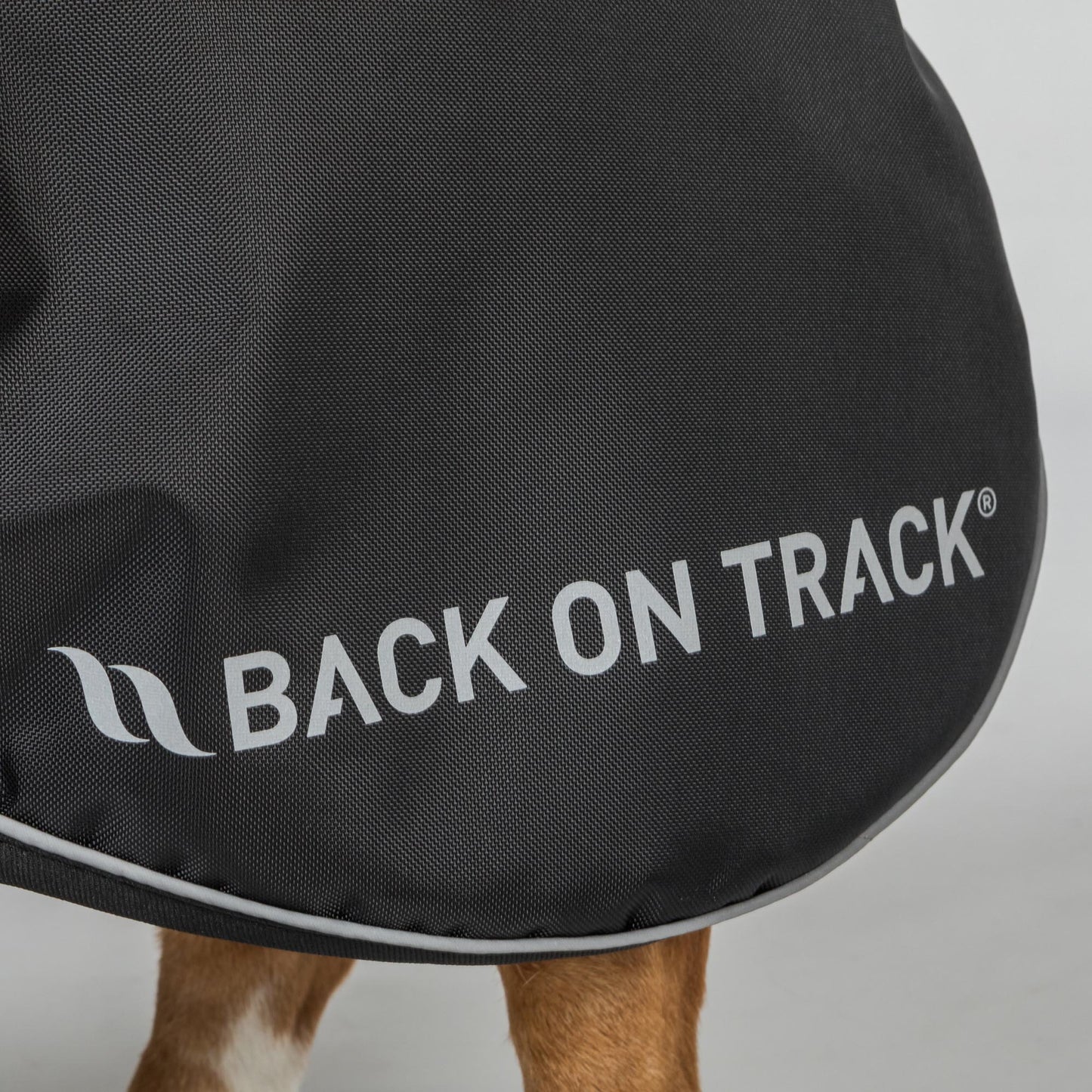 BUDDY 2.0 Vintertäcke