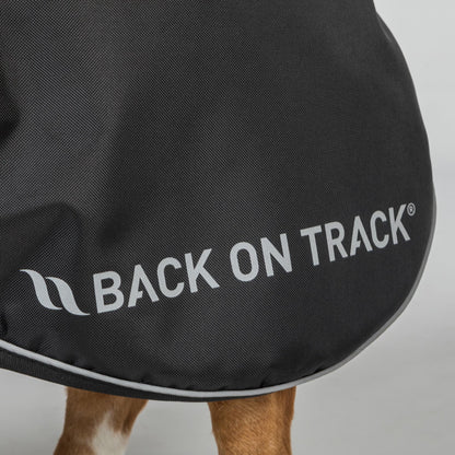 BUDDY 2.0 Vintertäcke