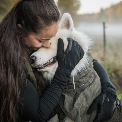 Outback Quick Grip Handsker