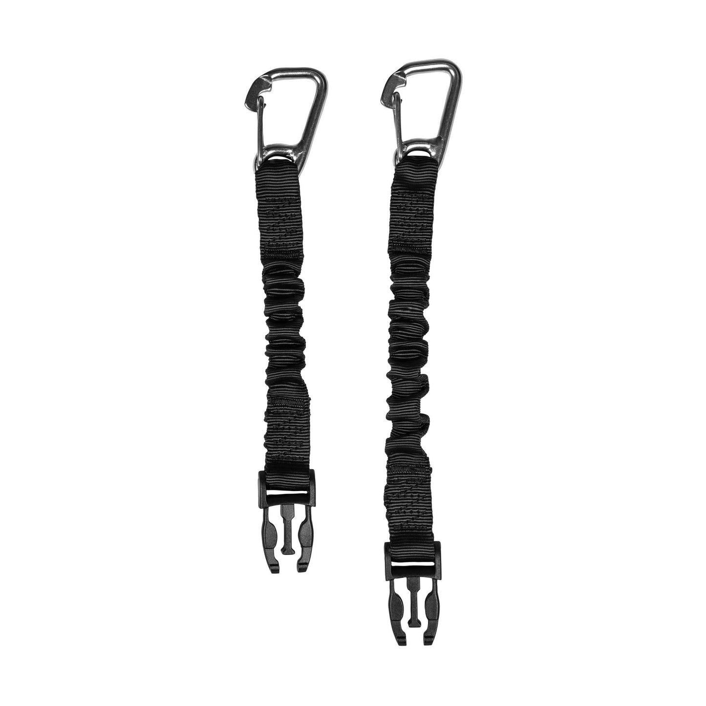 Ekstra strop til sikkerhedsvest