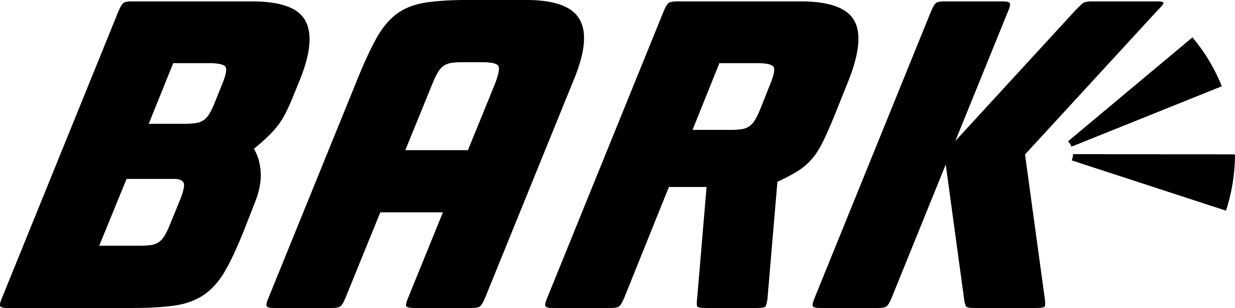 Bay Logo