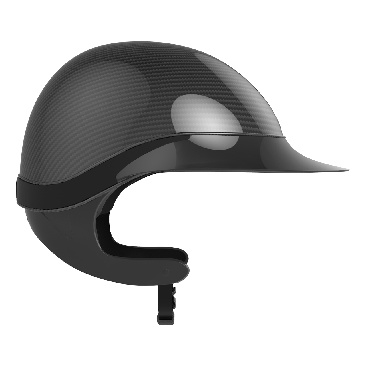 GPA Global Carbon TLS First Lady