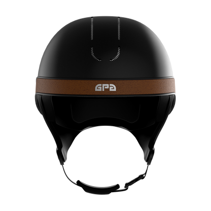 GPA Global TLS Jock Up