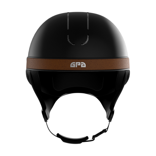 GPA Global TLS Jock Up