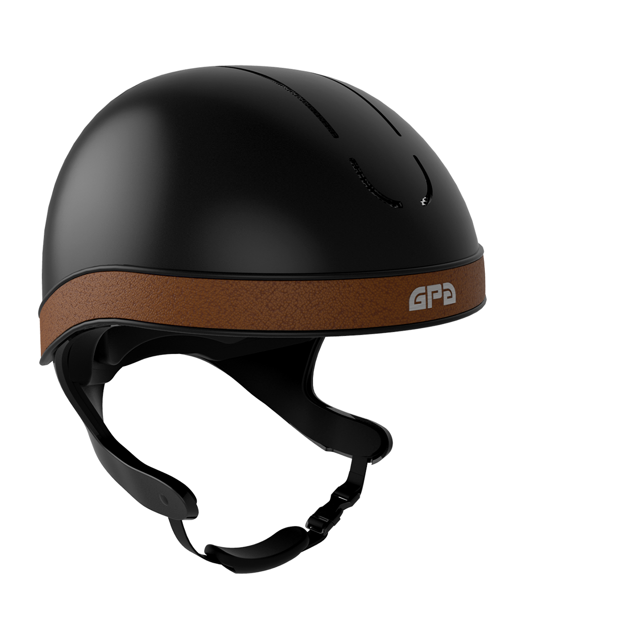 GPA Global TLS Jock Up