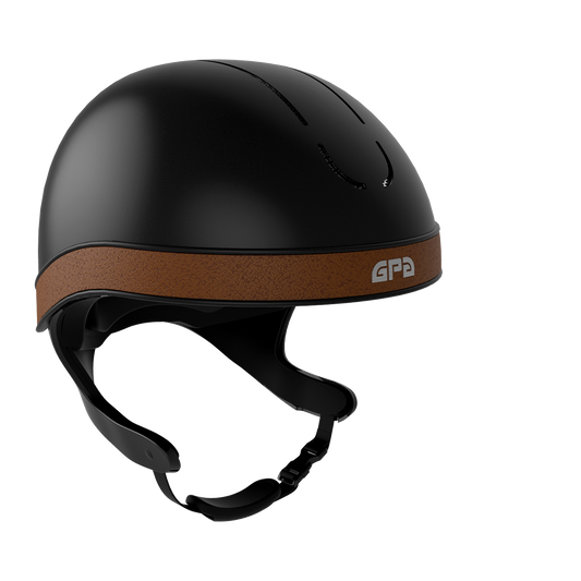 GPA Global TLS Jock Up