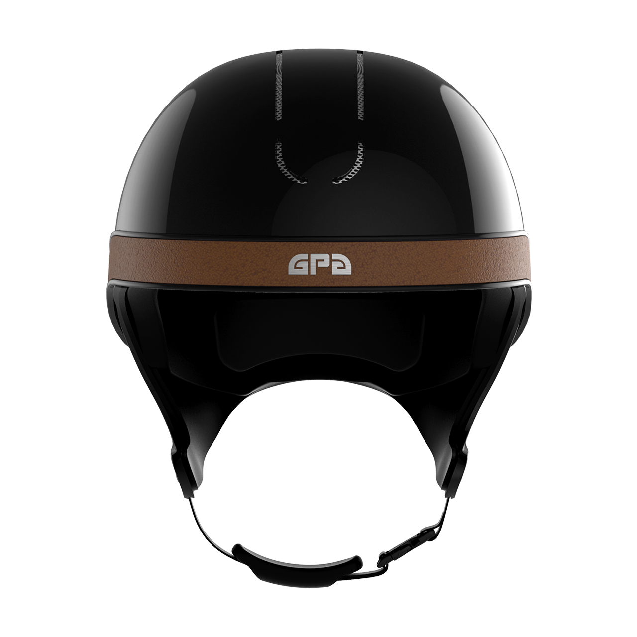 GPA Global TLS Jock Up