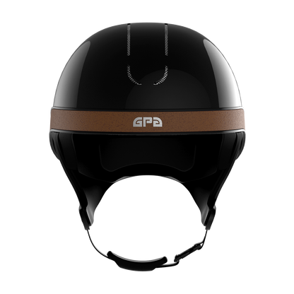 GPA Global TLS Jock Up