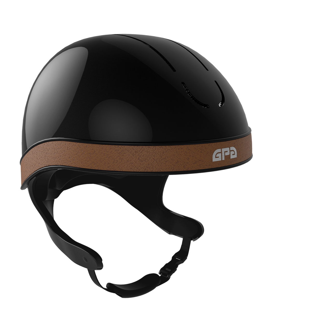 GPA Global TLS Jock Up