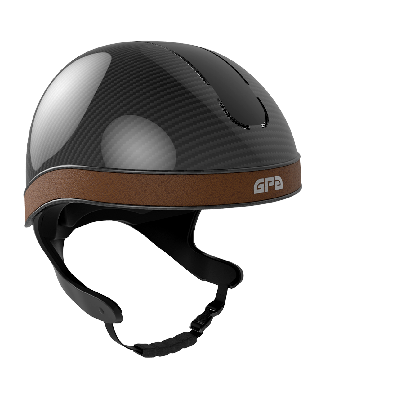 GPA Global Carbon TLS Jock Up