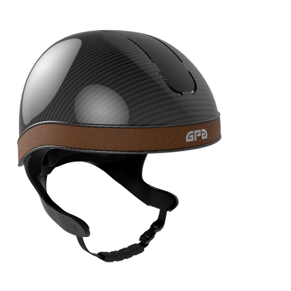 GPA Global Carbon TLS Jock Up