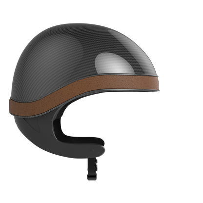 GPA Global Carbon TLS Jock Up