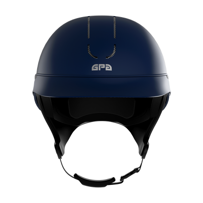GPA Global TLS Speed Air