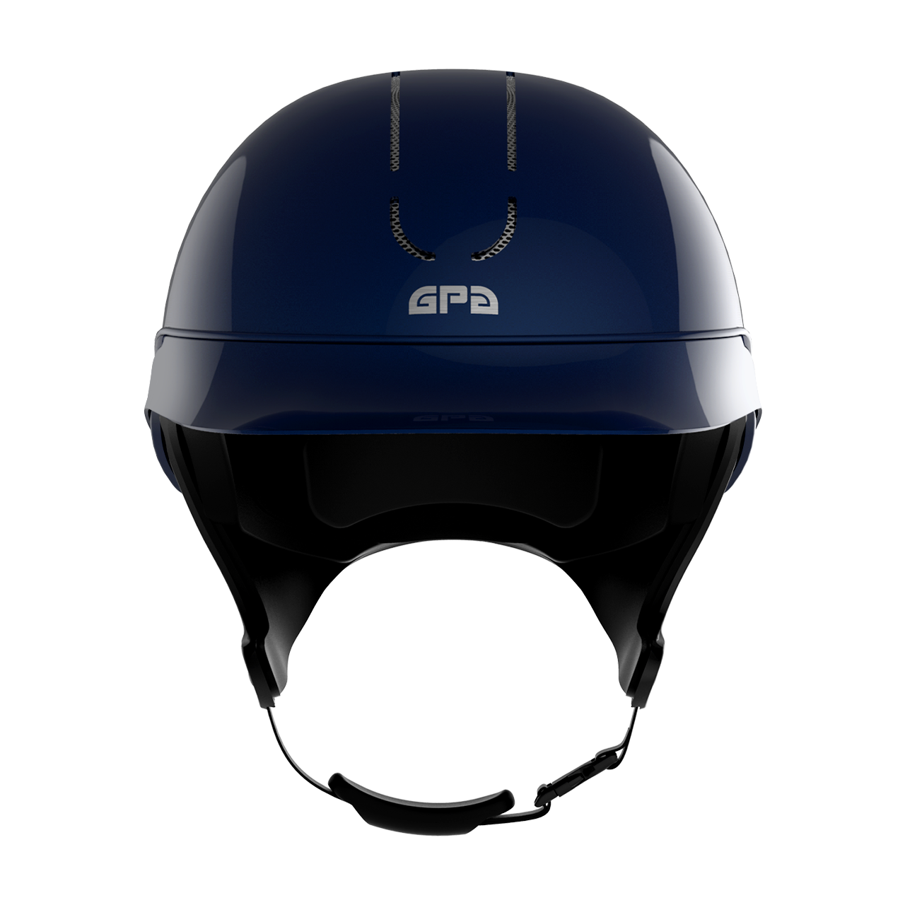 GPA Global TLS Speed Air
