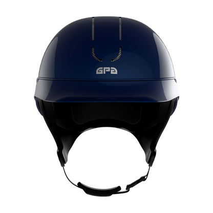 GPA Global TLS Speed Air