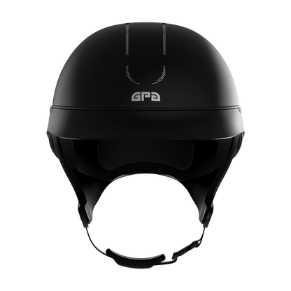 GPA Global TLS Speed Air