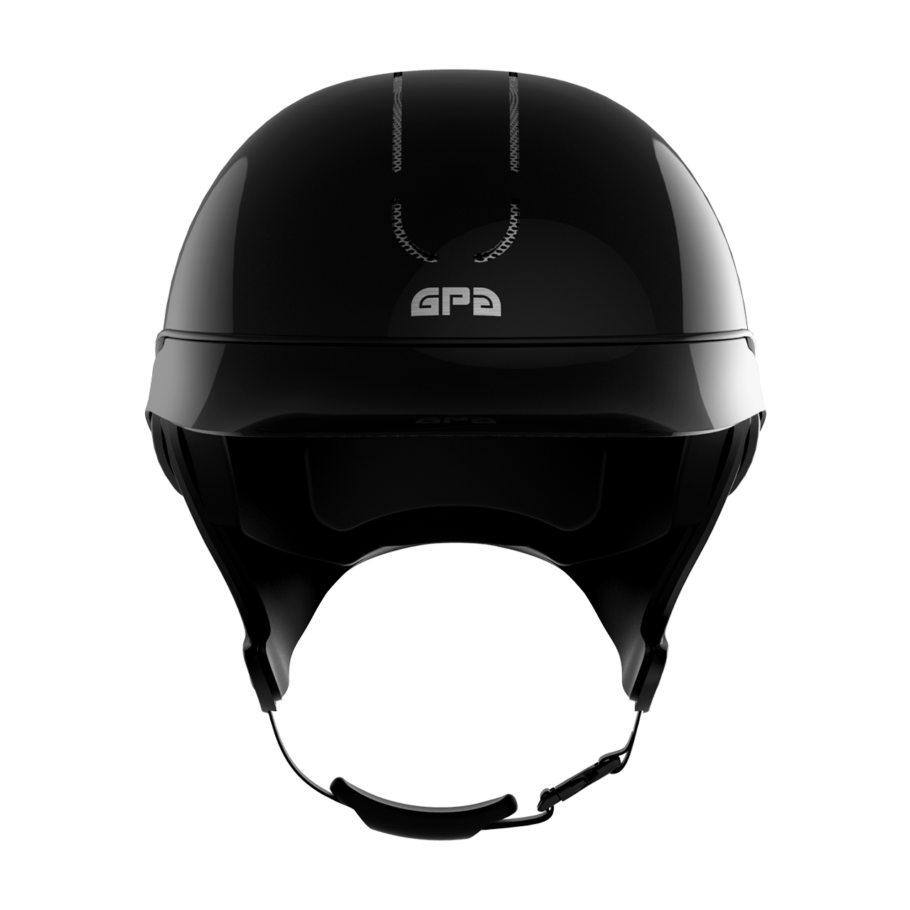 GPA Global TLS Speed Air