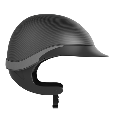 GPA Global Carbon TLS Speed Air