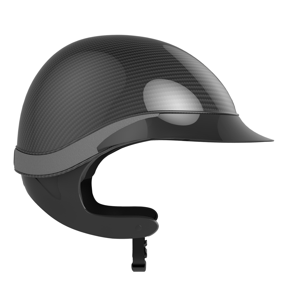 GPA Global Carbon TLS Speed Air